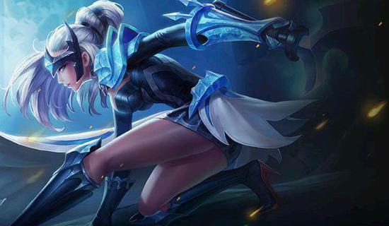 【战报】2021KPL春季赛常规赛第一轮W4D4，深圳DYG 2-3 TES