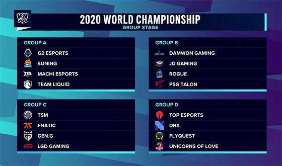 Liquid 以 2-1 战胜 3DMAX ，成功晋级 ESL Pro League S21 季后赛。