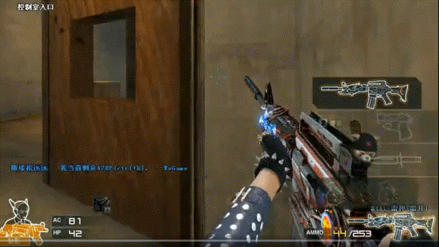 开始追赶！ T1 被迫追赶，保持悬念，将比赛拖入最后一轮！ T1 2-2 G2