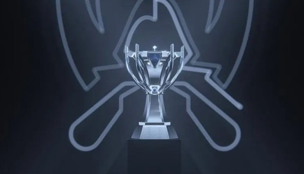 Flandre巨鳄游龙饮血吃鸡 Shanji变团灭发动机 JDG扳平比分