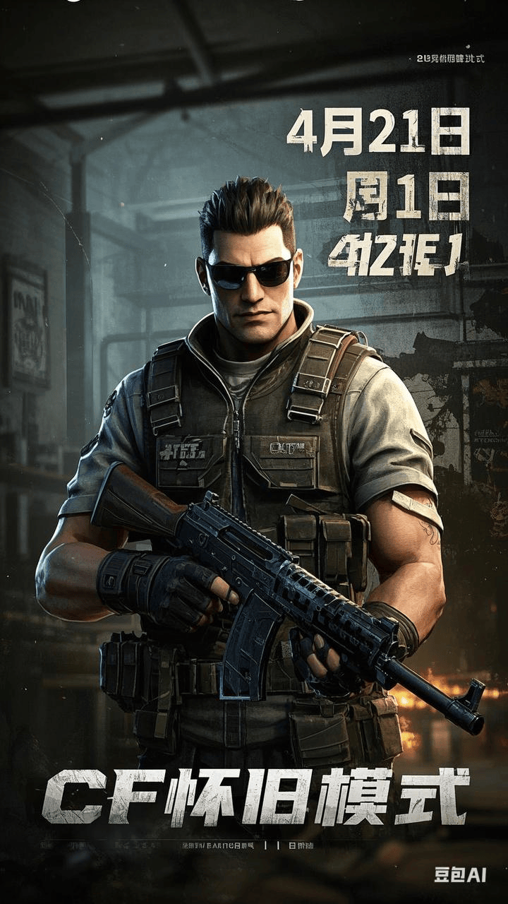 Fear离开了 Passion UA 的阵容，加入 CS2