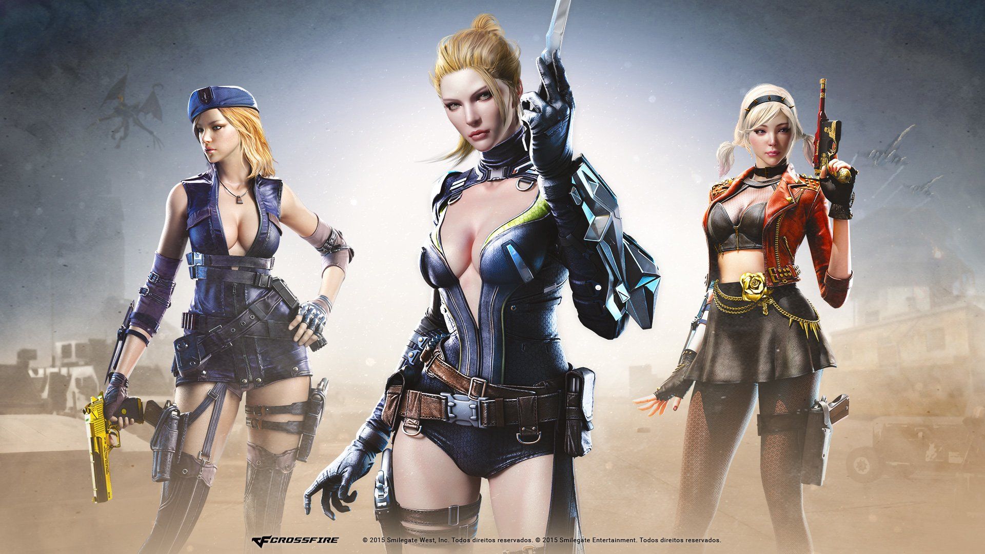 LOL官宣：S15全球总决赛落地中国 将分别在北京／上海／成都举办