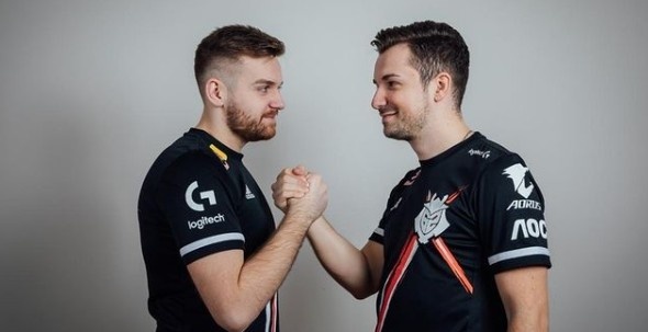 IESF世界电子竞技锦标赛2024的分组已经公布