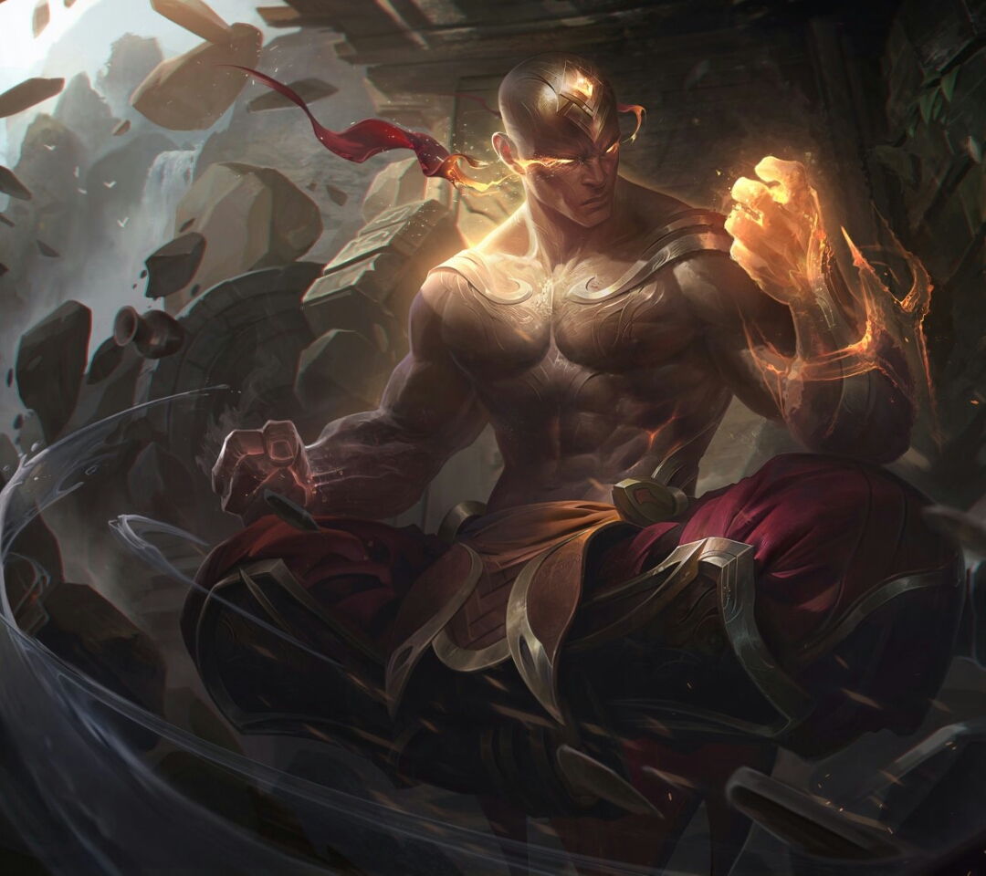 在今日EDG对阵AL的比赛中，FoFo使用辛德拉达成了在LPL的第1500助攻