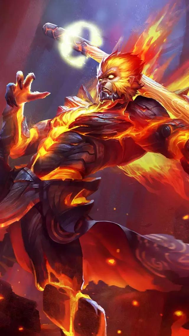 LPL常规赛收官在即，7队锁定季后赛席位，复活甲优势遭争抢！