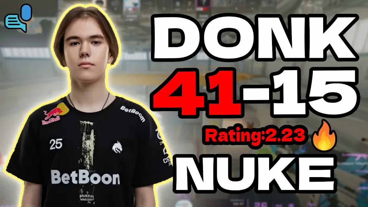 WBG官宣：Bin正式离队