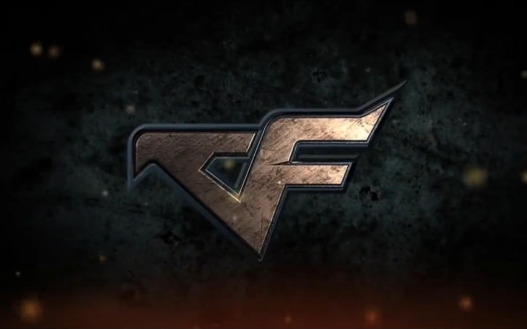 aurora 发布了 BLAST.tv Austin Major 2025 所有阶段的排名