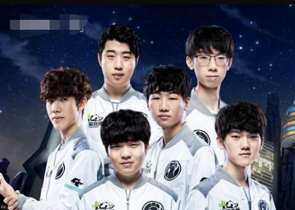 TES止步小组赛，遗憾告别2025王者荣耀世界冠军杯