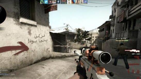 LPL 明天的首发阵容已公布： SeTab 对阵 knight 在中路， HOYA 对阵 bin 在SOLO选边赛中