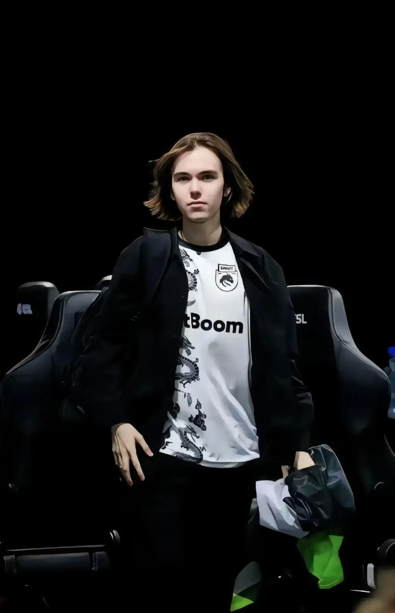 malbsMd采访：希望今年能进Top20