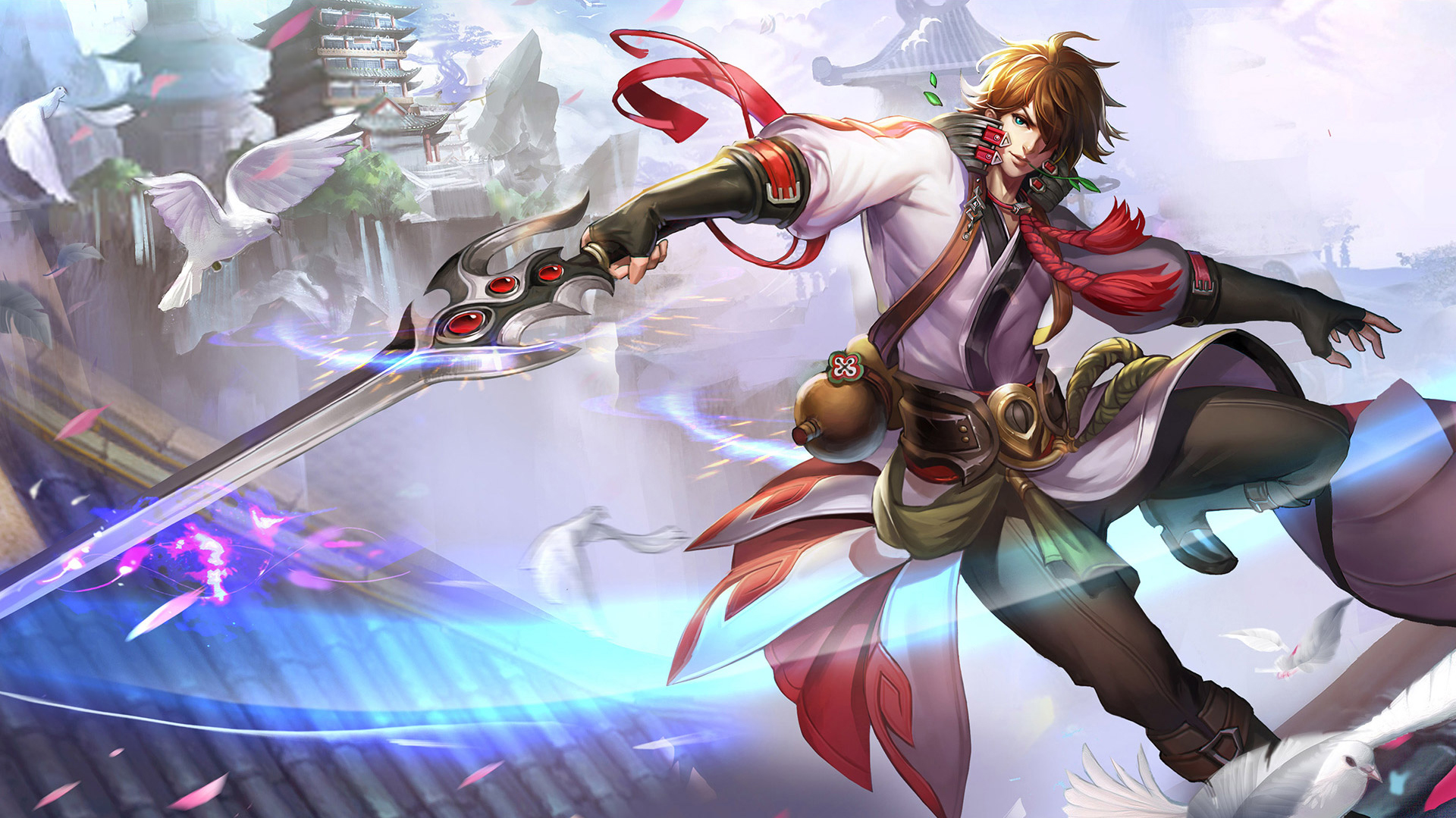 PGL Cluj-Napoca 2025小组赛最佳狙击手