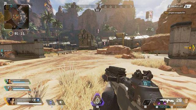 JDG vs RNG 八连败还是触底反弹