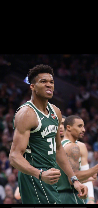 [NBA]NBA杯11月26日：快船VS湖人
