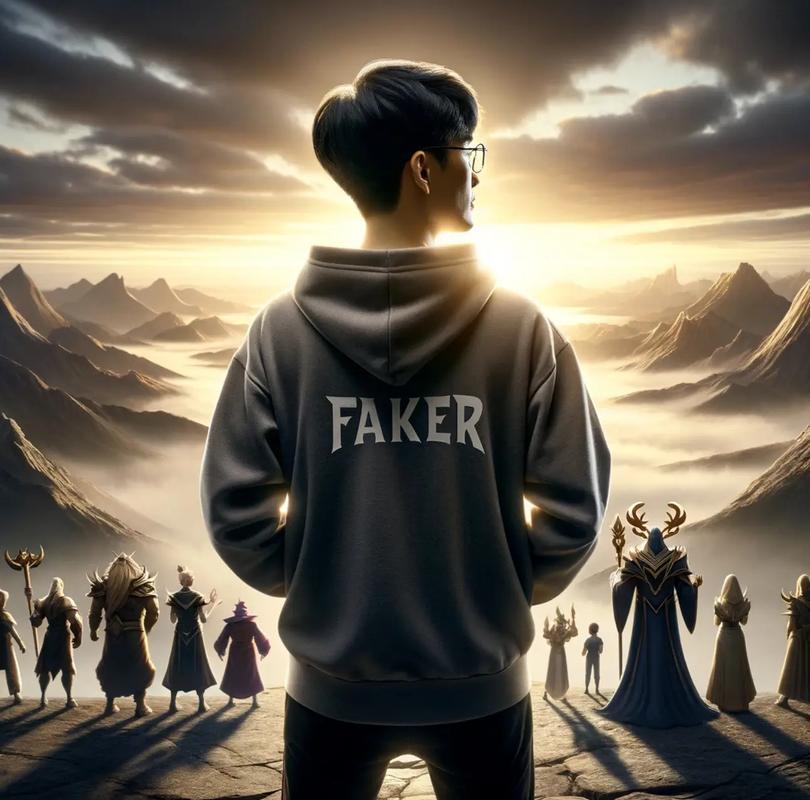 Liquid在与 The MongolZ 的比赛中输掉了FISSURE Playground 2；