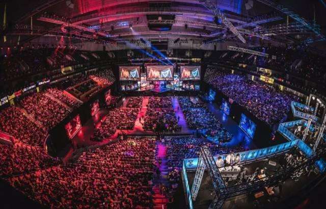 2024 LPL 全明星赛-有趣的统计数据： rookie 是最年长的选手； bin 是最年轻的选手