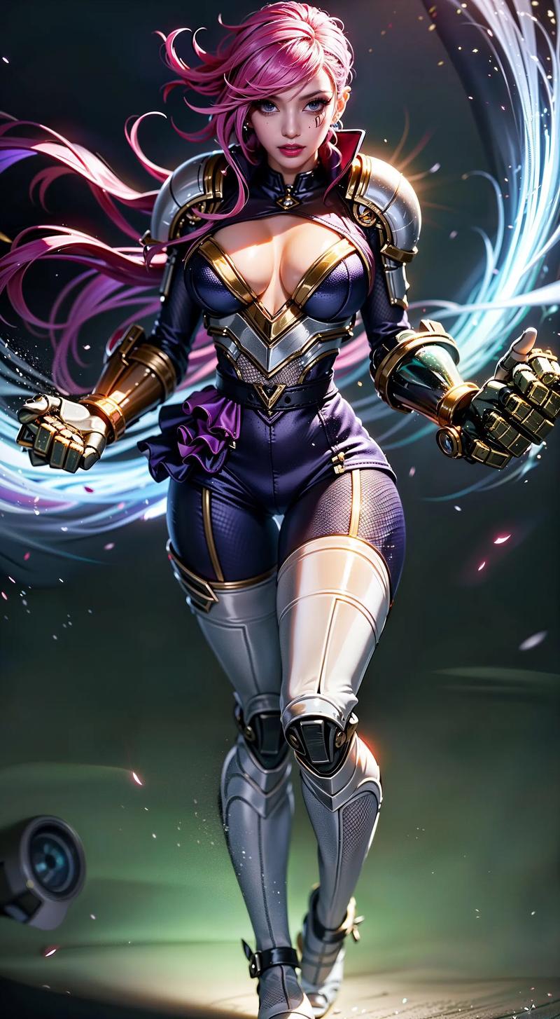 首席执行官 Eternal Fire 对关于替换 Calyx 的传言做出了回应；