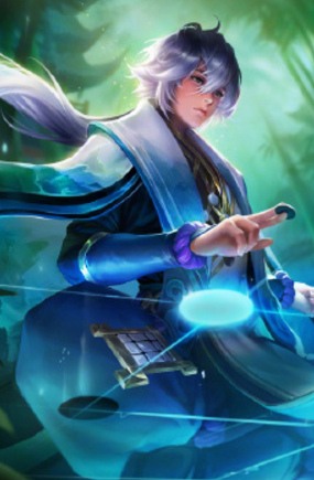 这也能翻？NIP火龙魂加远古龙一波失败被WBG反推基地