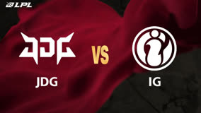 传闻： FUT Esports 可能签下前 NaVi Junior 阵容与 Misutaaa 。