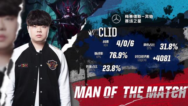 赛事运营商YaLLa Compass破产，团队未获奖金 [更新]