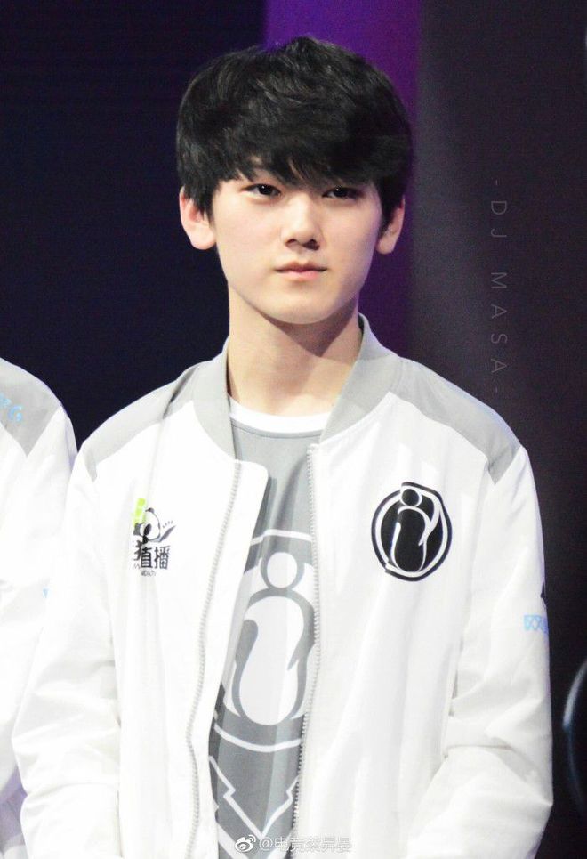 电竞比分zonic：我们始终没有在这场比赛中站稳脚跟