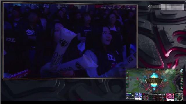 1月15日下午15：00，2023英雄联盟职业联赛（LPL）春季赛第一周第二天的比赛即将到来