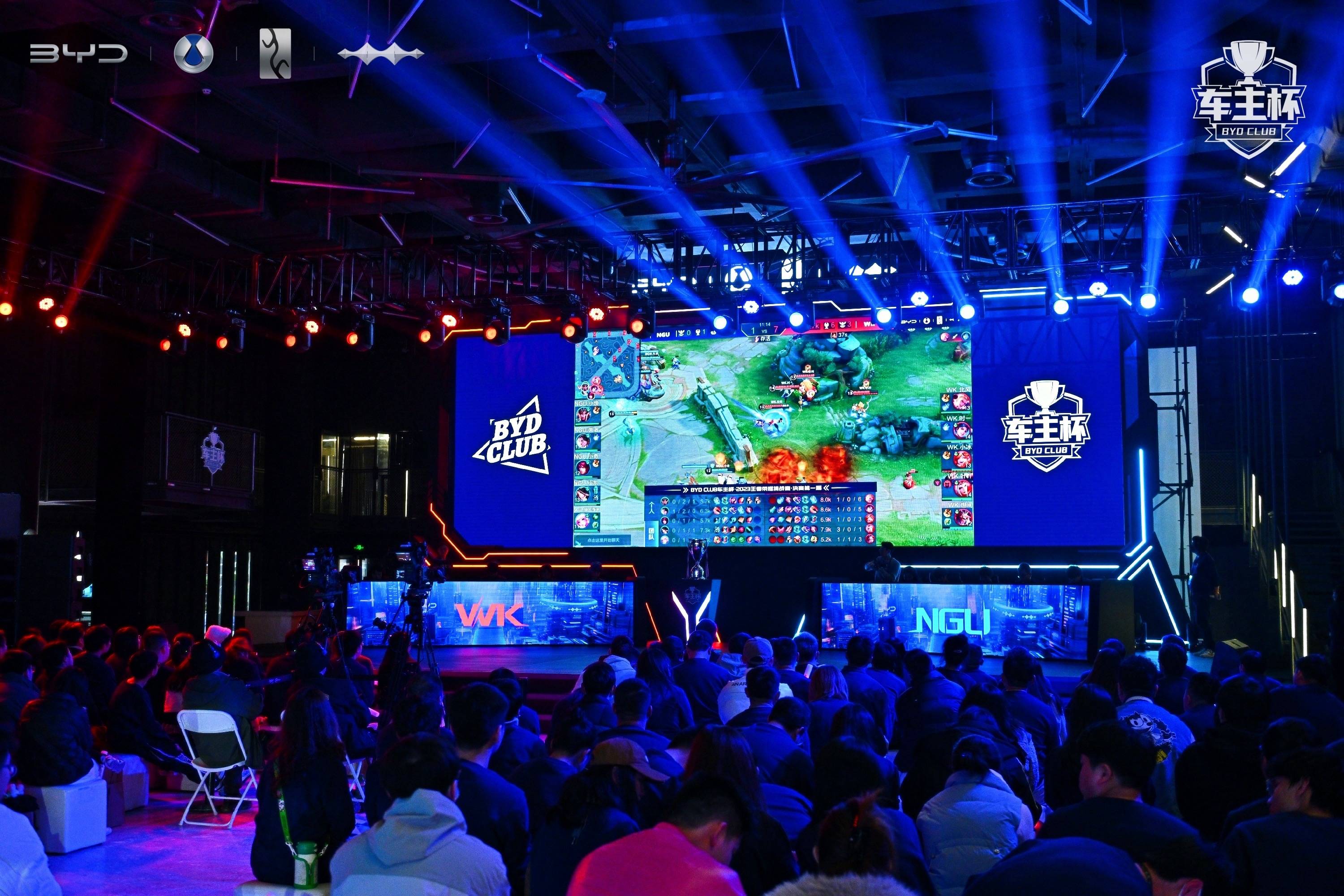 LPL夏季赛常规赛最佳新秀：RNG.Tangyuan