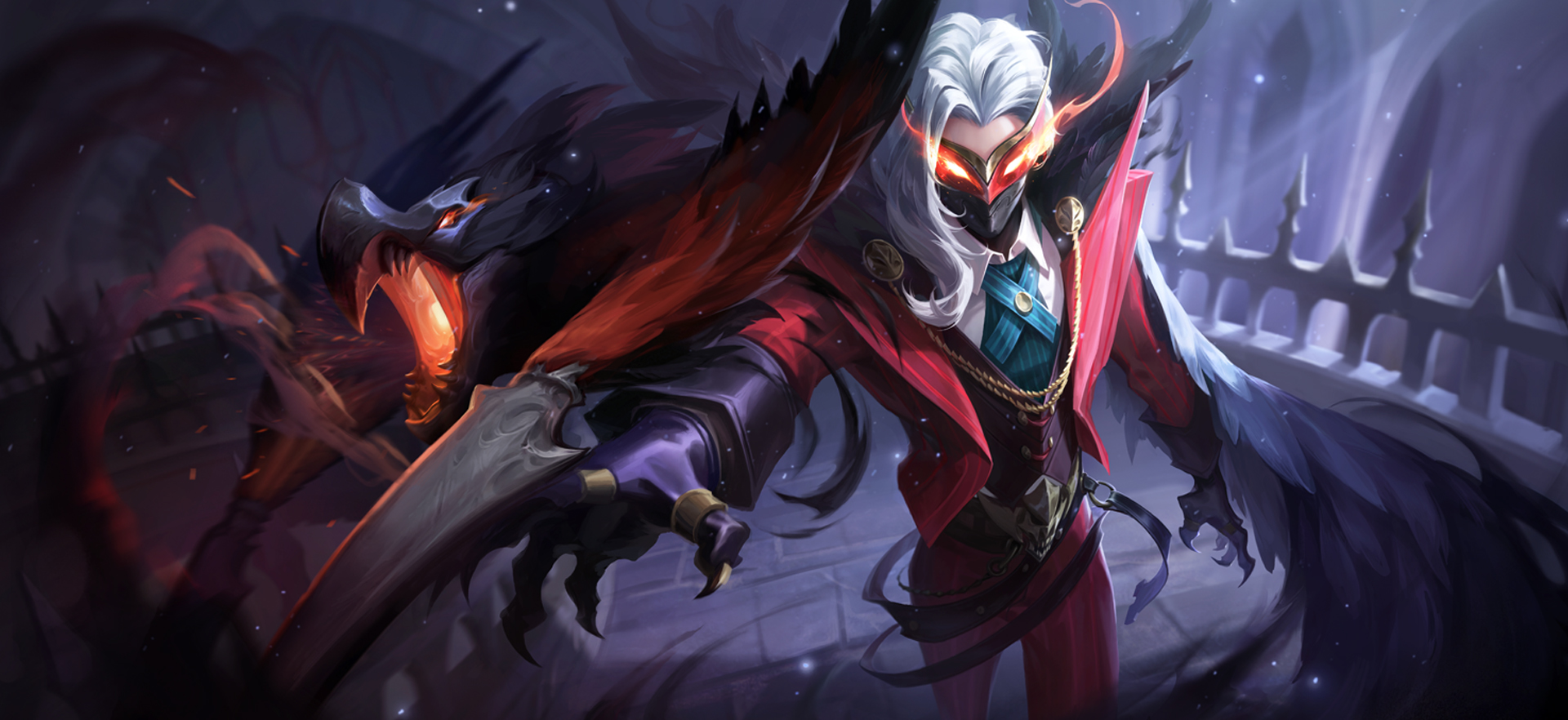 自TheShy加盟后，WBG常规赛负场首次超过7场