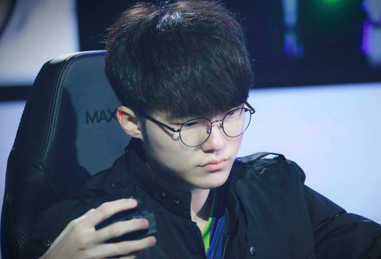 KeSPA杯日程公布：T1缺席本届比赛