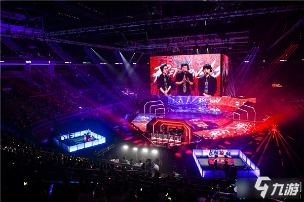 Doinb整活，称Ruler私聊他说跟LWX对线没压力