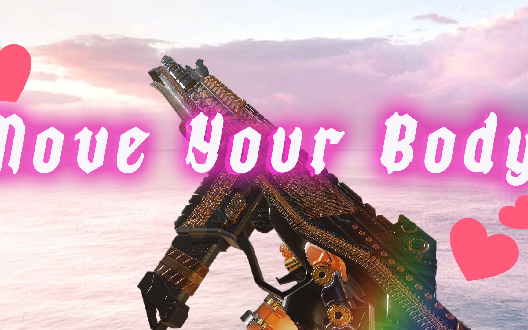 Anyone's Legend vs TES赛前数据前瞻：Ale选手数据完全包围369