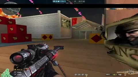 LPL经理笔记：TES和WBG是LPL战队平均年龄的最大的两队