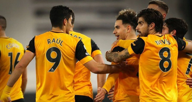 LPL夏季赛第六周最数据：BLG三项数据位列联盟第一