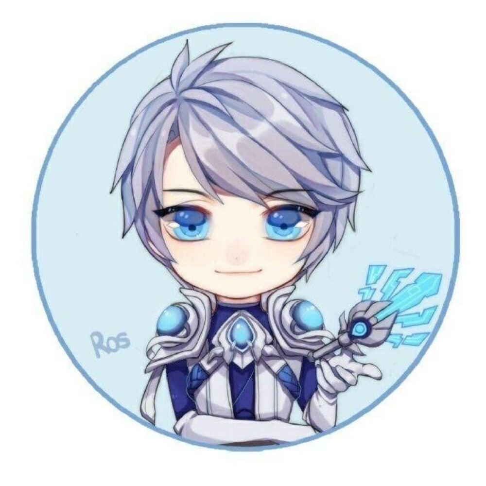 传闻：t3xture 和 solo 将离开 Gen.G VALORANT — 其他玩家的未来仍不确定