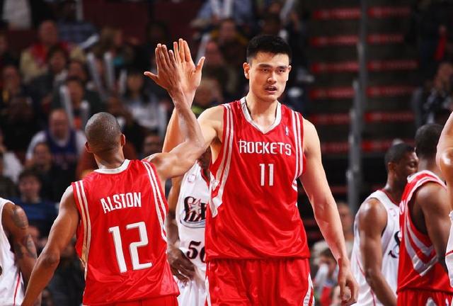 又进球！卡尔全场数据：5射3正进1球，送出3次关键传球