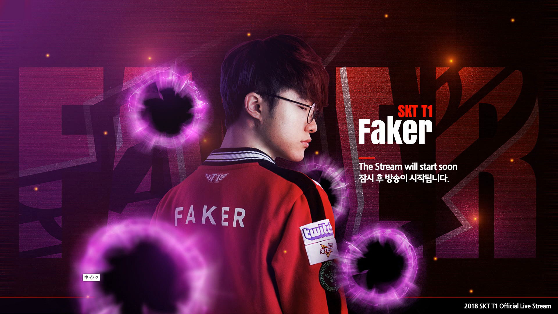 思路压制 枪法碾压 apEX当选对阵SAW MVP选手