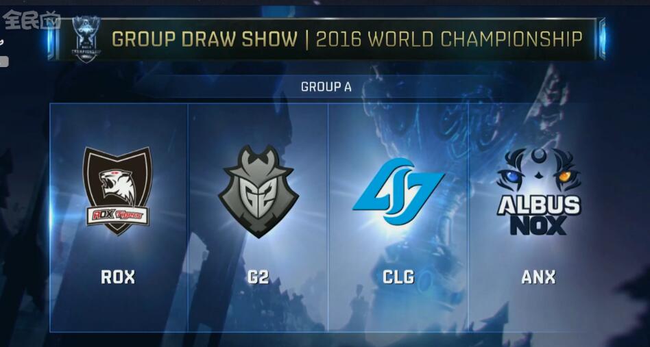 恭喜广州TTG晋级2025KPL秋季赛总决赛！