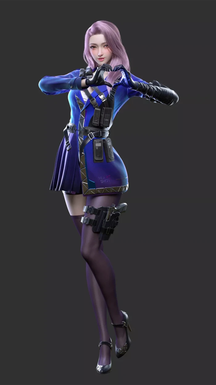 LNG Esports 阵容由 Hanyi 揭晓： ZIKA , Tian , Scout , Peyz , Hang 在午夜签约