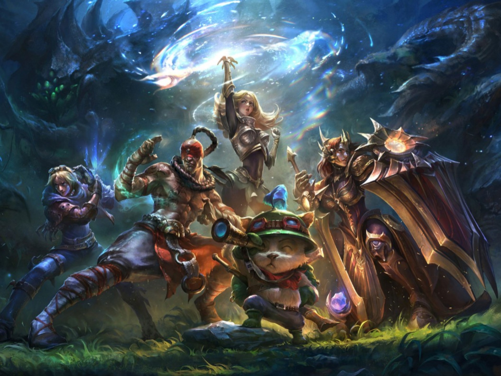 CSGO比赛：Astralis大喜！Xyp9x即将回归！