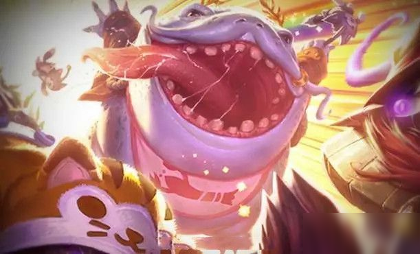 Ti10预选赛热门英雄一览：东欧赛区详细统计