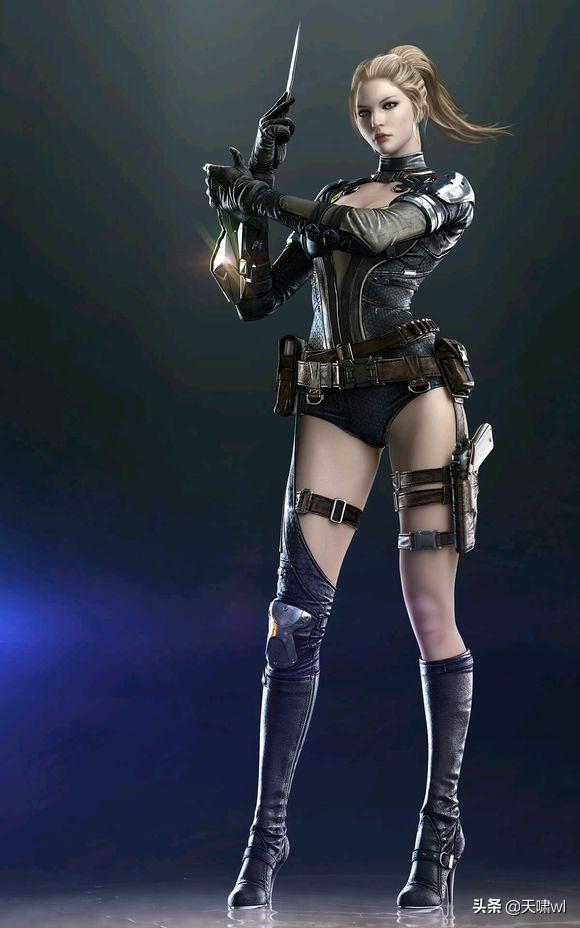 KPL赛事资讯：泪洒赛场的背后，是猫神与eStar缘分已尽