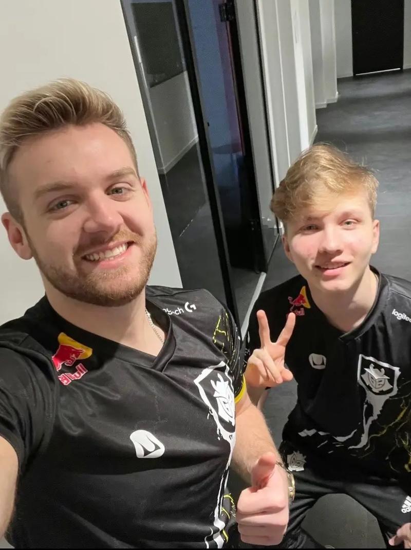 《英雄联盟 双城之战》第二季官宣将于2024年冬季上线