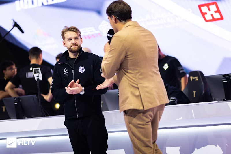 LNG Esports 官方： XiaoPeng 加入团队担任助理教练