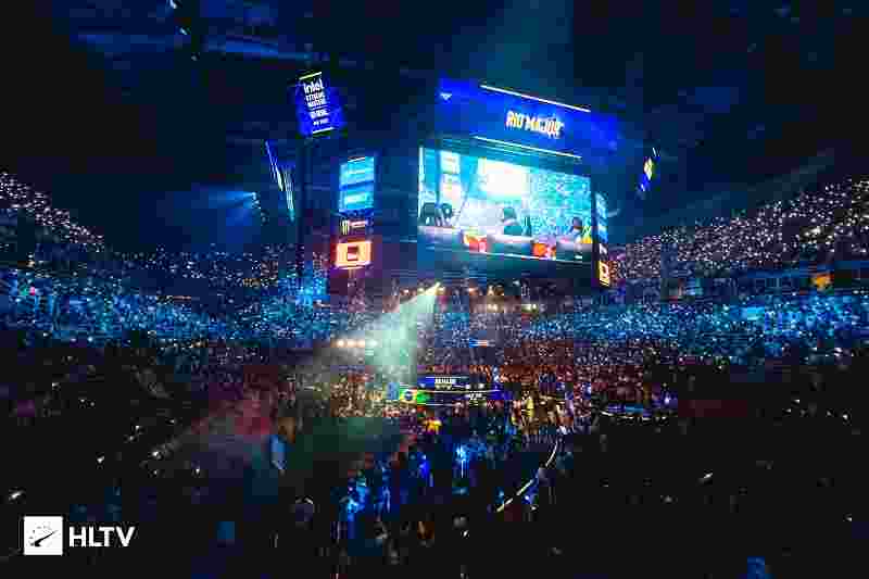 【前瞻】2025LPL春季赛 EDG vs LNG，圣枪哥大战老东家