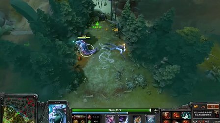 VCT 2025：太平洋阶段1最佳玩家前10名