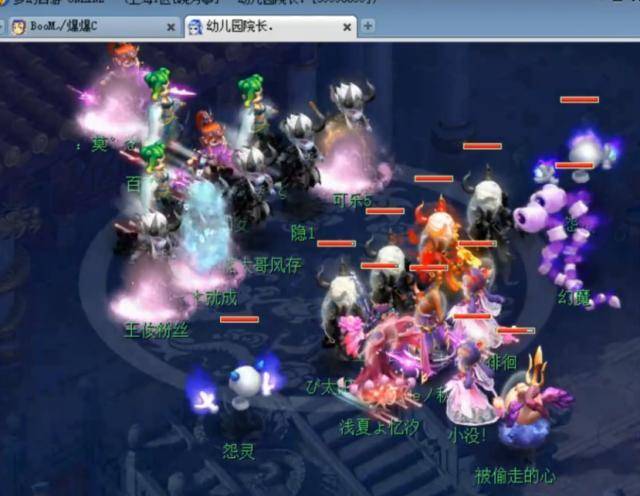 王者荣耀比分：2020KPL秋季赛首战打响，AG零封TS！