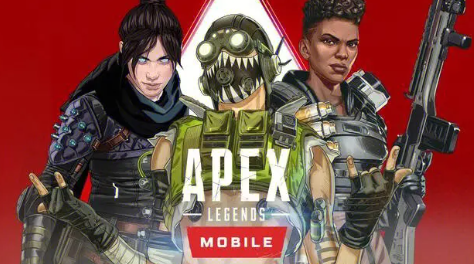 LCS联赛传奇辅助选手Aphromoo今日发布视频，正式宣布将从英雄联盟职业赛场退役